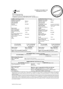 10760-Сертификат Маалокс, суспензия для приема внутрь 15 мл пак 30 шт-2