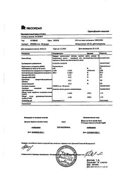 11295-Сертификат Урорек, капсулы 4 мг 30 шт-3