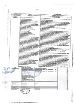 12511-Сертификат Аджисепт, таблетки для рассасывания с ананасом 24 шт-2
