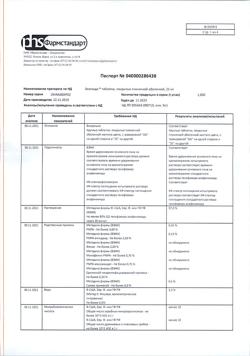 1270-Сертификат Вемлиди, таблетки покрыт.плен.об. 25 мг 30 шт-16