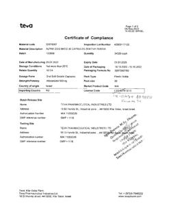 12730-Сертификат Альфа Д3, капсулы 0,5 мкг 30 шт-13