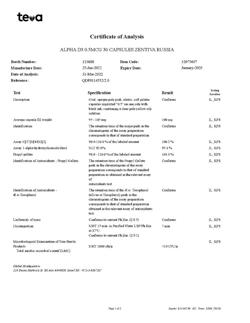 12730-Сертификат Альфа Д3, капсулы 0,5 мкг 30 шт-3