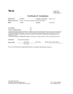 12730-Сертификат Альфа Д3, капсулы 0,5 мкг 30 шт-9