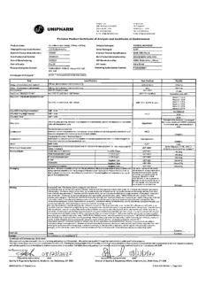 12902-Сертификат Артра, таблетки покрыт.плен.об. 120 шт-10