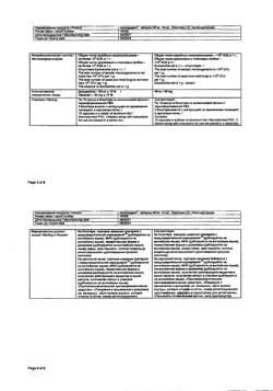 12911-Сертификат Артродарин, капсулы 50 мг 30 шт-4