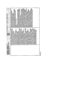 12911-Сертификат Артродарин, капсулы 50 мг 30 шт-5