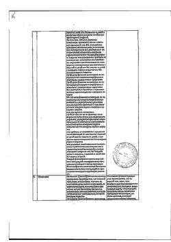 13195-Сертификат Салициловой кислоты, раствор для наружного применения 2 % 40 мл 1 шт-10