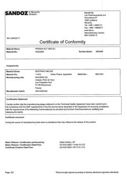 13390-Сертификат Персен, таблетки покрыт.об. 60 шт-18