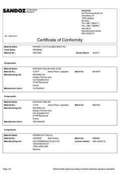 13390-Сертификат Персен, таблетки покрыт.об. 60 шт-12