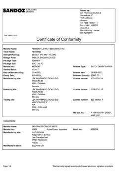 13390-Сертификат Персен, таблетки покрыт.об. 60 шт-10