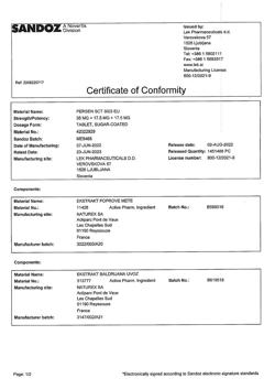 13390-Сертификат Персен, таблетки покрыт.об. 60 шт-17