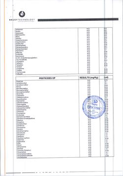 13412-Сертификат Бруди плюс капсулы, 90 шт-3