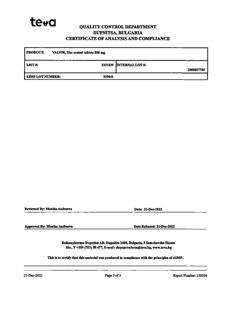 13467-Сертификат Валвир, таблетки покрыт.плен.об. 500 мг 10 шт-1