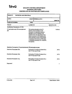13467-Сертификат Валвир, таблетки покрыт.плен.об. 500 мг 10 шт-7