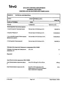 13467-Сертификат Валвир, таблетки покрыт.плен.об. 500 мг 10 шт-8