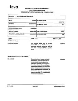 13467-Сертификат Валвир, таблетки покрыт.плен.об. 500 мг 10 шт-3