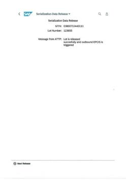 1447-Сертификат Спазмалгон, таблетки 50 шт-47