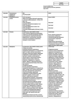 15310-Сертификат Каметон, аэрозоль для местного применения 45 г 1 шт-9