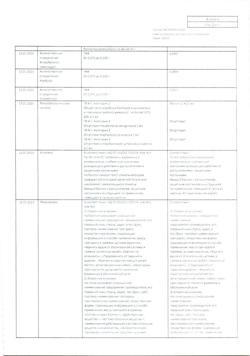 15310-Сертификат Каметон, аэрозоль для местного применения 45 г 1 шт-45