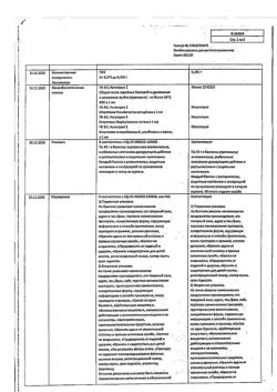 15310-Сертификат Каметон, аэрозоль для местного применения 45 г 1 шт-1