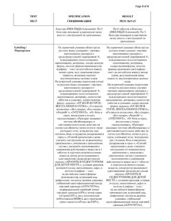 15401-Сертификат Стрепсилс Интенсив, таблетки для рассасывания апельсин без сахара  24 шт-21