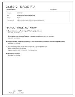 15401-Сертификат Стрепсилс Интенсив, таблетки для рассасывания апельсин без сахара  24 шт-15