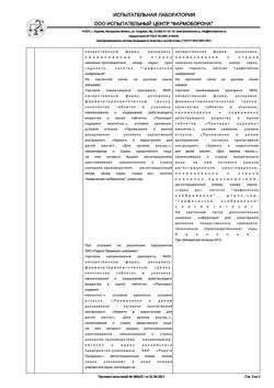 15514-Сертификат Телпрес, таблетки 40 мг 56 шт-16