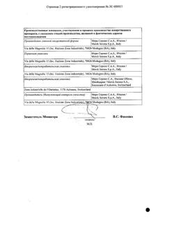 1580-Сертификат Гонал-Ф, раствор для п/к введ 66 мкг/1.5 мл 1,5 мл шприц-ручки 1 шт-2