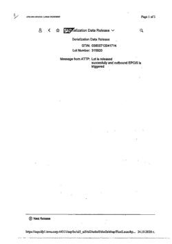 1587-Сертификат Седальгин Плюс, таблетки   10 шт-7