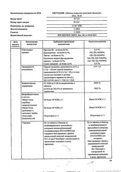 16208-Сертификат Мертенил, таблетки покрыт.плен.об. 20 мг 30 шт-2