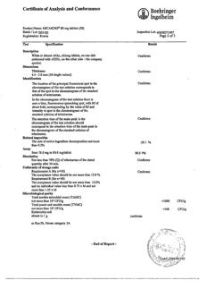 16568-Сертификат Микардис, таблетки 80 мг 28 шт-2
