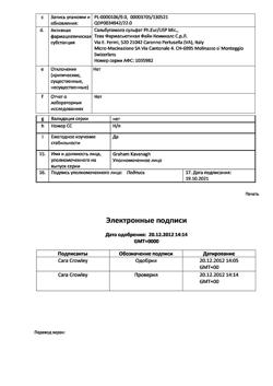 1659-Сертификат Сальбутамол-Тева, аэрозоль для ингаляций дозированный 100 мкг/доза 200 доз 1 шт-6