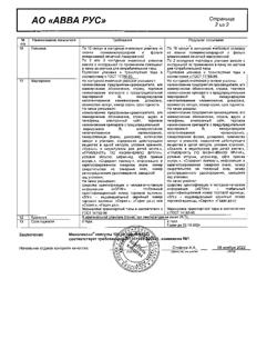 16610-Сертификат Минолексин, капсулы 100 мг 20 шт-3