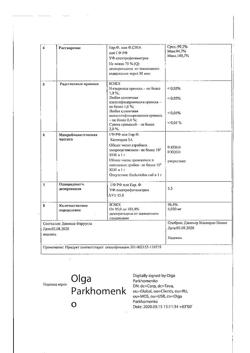 16731-Сертификат Дезал, таблетки покрыт.плен.об. 5 мг 30 шт-6