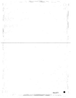 17516-Сертификат Дипроспан, суспензия для инъекций 2мг+5мг/мл 1 мл 1 шт-26
