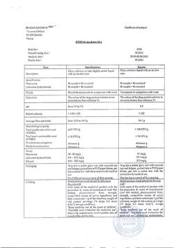 17600-Сертификат Отипакс, капли ушные 15 мл 1 шт-19
