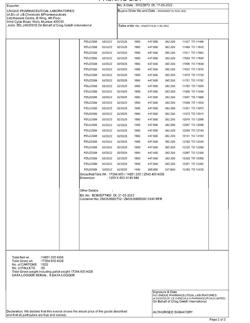 17744-Сертификат Доктор Мом, сироп 150 мл 1 шт-4