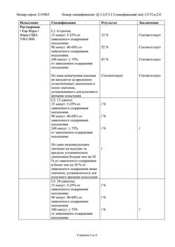 17788-Сертификат Пентаса, таблетки пролонг действия 500 мг 100 шт-29