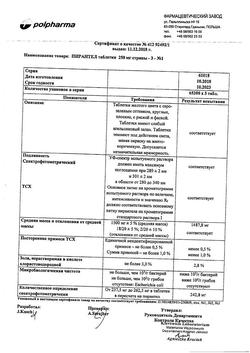 17838-Сертификат Пирантел, таблетки 250 мг 3 шт-20