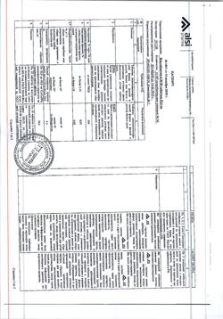 1795-Сертификат Венлафаксин-АЛСИ, таблетки 37,5 мг 30 шт-1