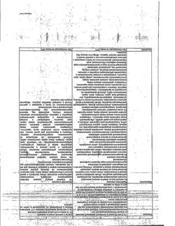 17998-Сертификат Дротаверин-СОЛОфарм, раствор для в/в и в/м введ. 20 мг/мл 2 мл 10 шт-7