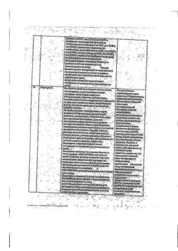 18131-Сертификат Пустырника, настойка 25 мл 1 шт-10