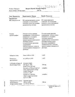 18334-Сертификат Респеро Миртол, капсулы кишечнорастворимые 120 мг 20 шт-19
