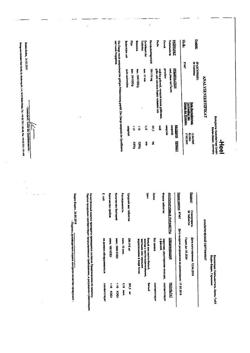 19030-Сертификат Спаскупрель, таблетки подъязычные 50 шт-1