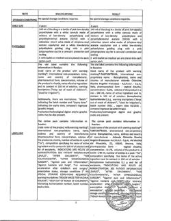 19289-Сертификат Тантум роза, раствор вагинальный 0,1 % 140 мл фл 5 шт-16