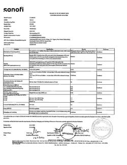 19322-Сертификат Телзап, таблетки 40 мг 90 шт-4
