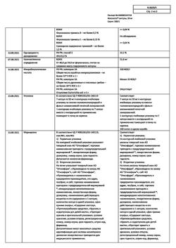 1937-Сертификат Флюкостат, капсулы 50 мг 7 шт-5