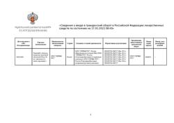 19476-Сертификат Тивикай, таблетки покрыт.плен.об. 50 мг 30 шт-7