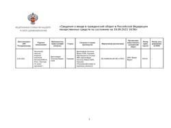 19510-Сертификат Тиогамма, таблетки покрыт.плен.об. 600 мг 30 шт-13