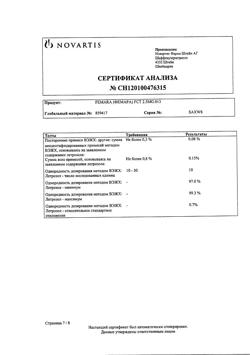 20706-Сертификат Фемара, таблетки покрыт.плен.об. 2,5 мг 30 шт-7